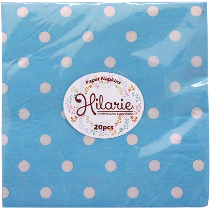 More Views - Polka Dot (1000x1000), Png Download