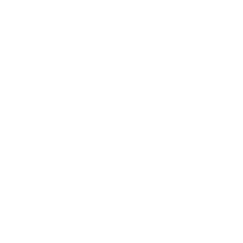 Hearing Protection - World (850x850), Png Download