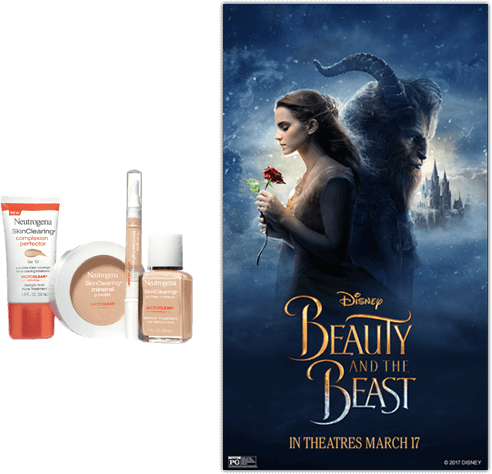 Web Receipt Submission Instructions - Beauty And The Beast Wallpaper Phone (492x474), Png Download