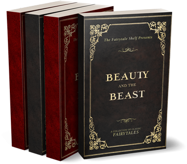 Powered By Kingsumo Giveaways For Wordpress - Oliver Gal Blakely Home 'head High' Canvas Art (20x24), (600x400), Png Download