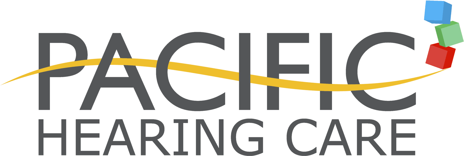 Facility Management System Logo (1920x667), Png Download