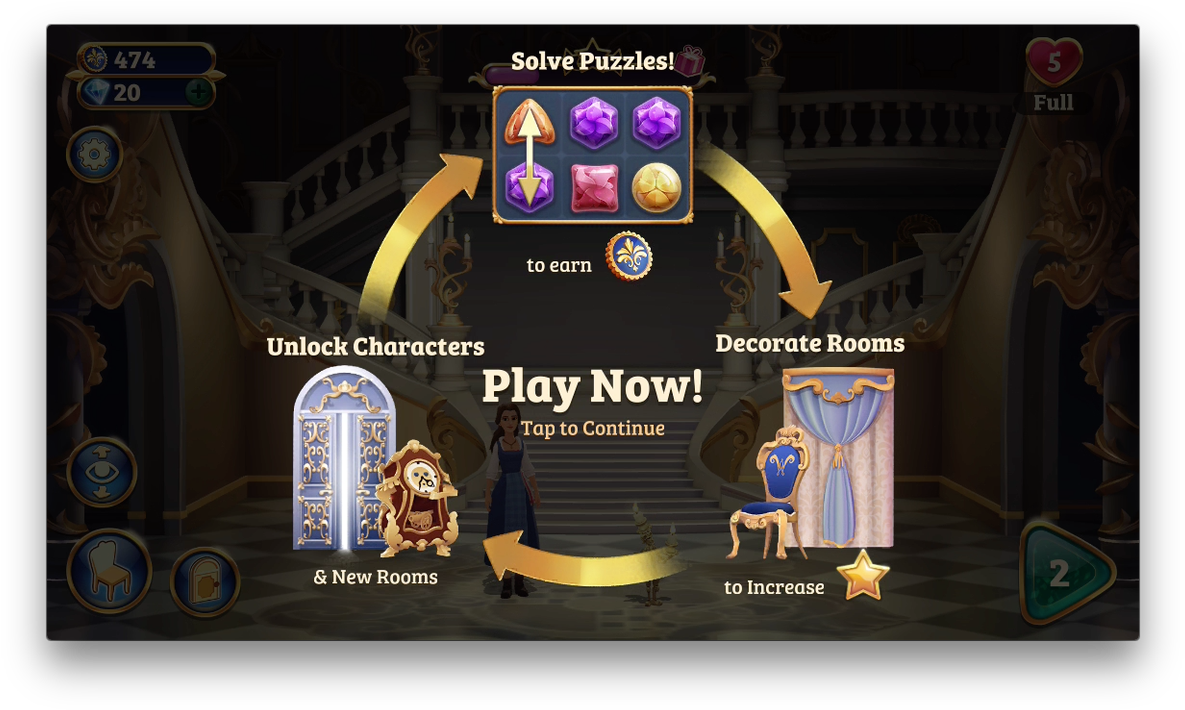 Dan Olsonosaurus On Twitter - Pc Game (1200x723), Png Download