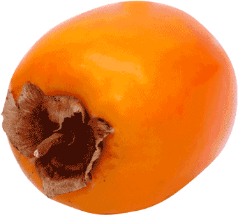 Plum Tomato (450x342), Png Download