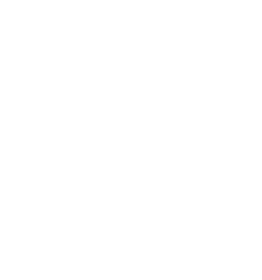 Download Moon - White Crescent Moon Transparent PNG Image with No Background  
