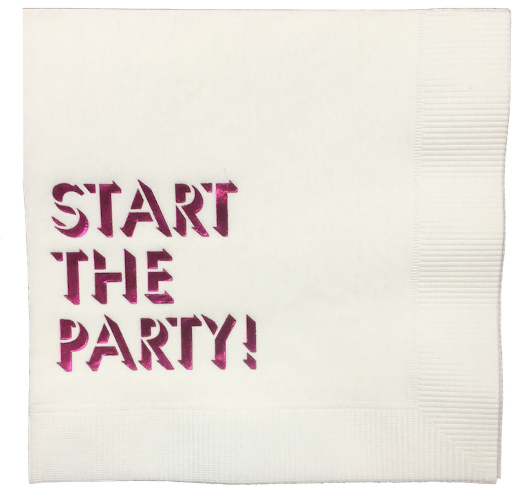 People Under The Stairs Stepfather (1024x1024), Png Download