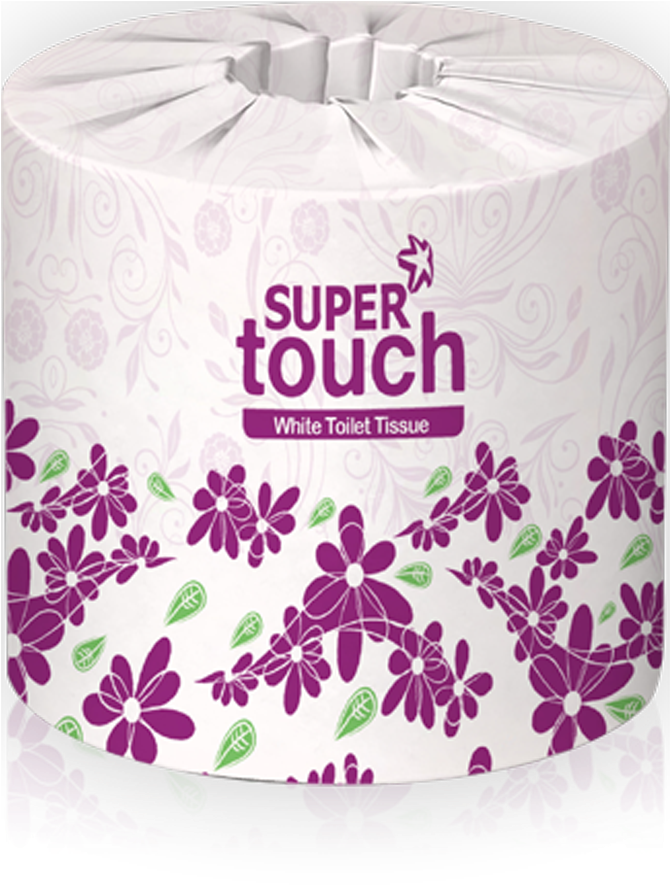 Ssg Toilet Tissue - Kimberly-clark Scott 13217 100% Recycled Fiber Standard (900x900), Png Download