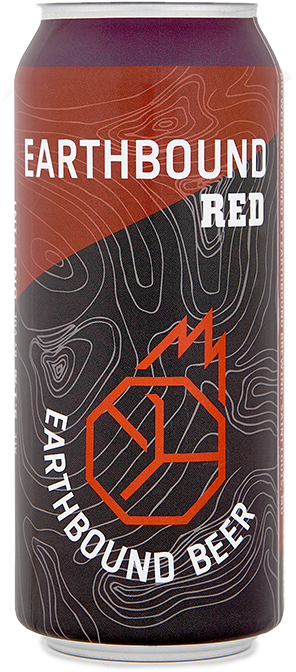 12oz / 355ml - Beer (734x734), Png Download