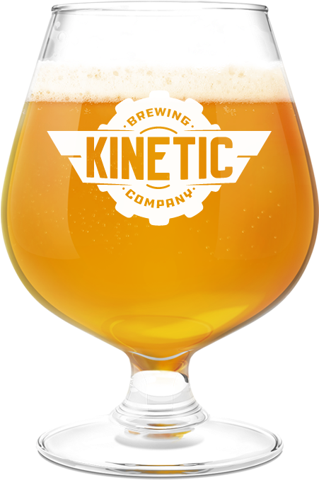 Afterburner - Gear (479x850), Png Download