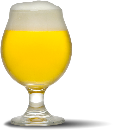 Truth Serum (624x641), Png Download