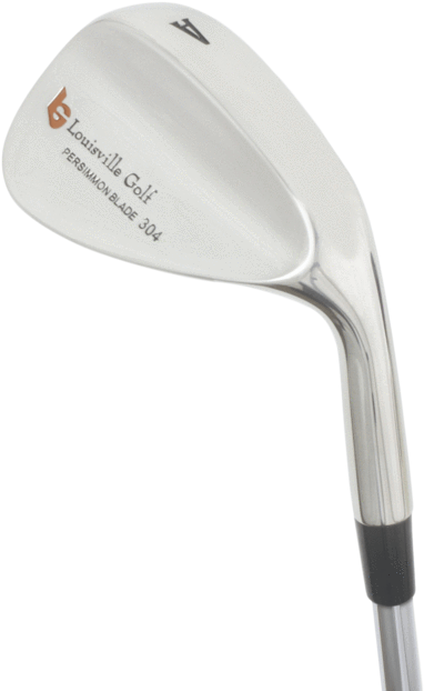 Gap Wedge (630x630), Png Download