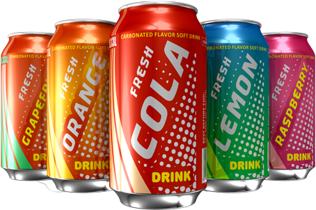 Contact Us - Food And Drinks Australia (500x407), Png Download