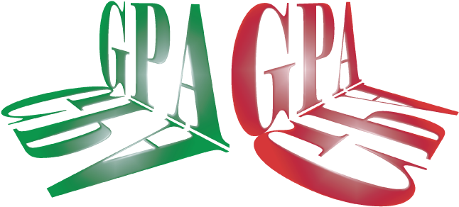 Gpa - Université De Montréal (700x300), Png Download