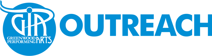 Gpa Outreach Logo Office 800 - Unipart Car Care Centre (710x227), Png Download