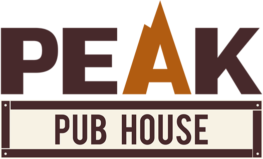 300 Guests - Graphic Design (530x350), Png Download