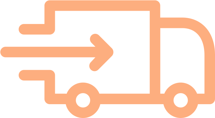 Mr Target Your Premier Reactive Target Provider - Envios A Todo Chile Png (1920x525), Png Download