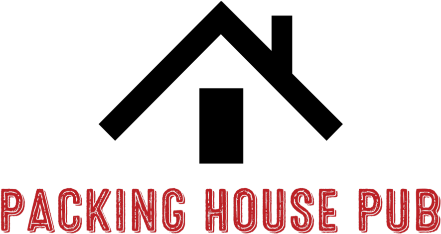 Pacific-dark - Jka Conveyancing (1000x585), Png Download