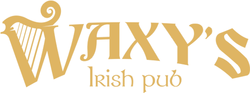 Irish Pub (500x260), Png Download