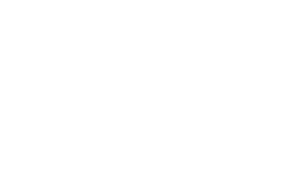 Free Shipping Icon - Suppliers Icon Png Circle (1000x615), Png Download