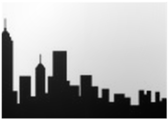 Get Talking And Keep Talking English Total Audio Course: (400x400), Png Download