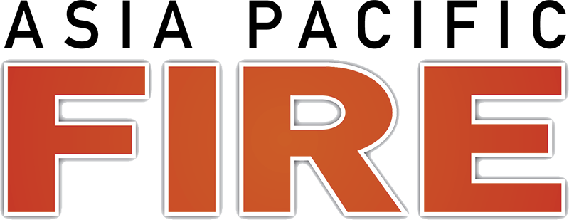 Subscribe To Asia Pacific Fire Today For Free (800x309), Png Download