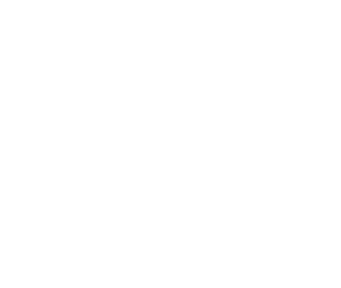 It's Gotta Be The Wings - Skoog's Pub & Grill (734x583), Png Download