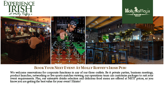 Molly Roffey's Singapore (550x287), Png Download