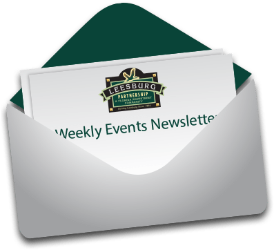 Subscribe To Our Newsletter - Label (400x408), Png Download