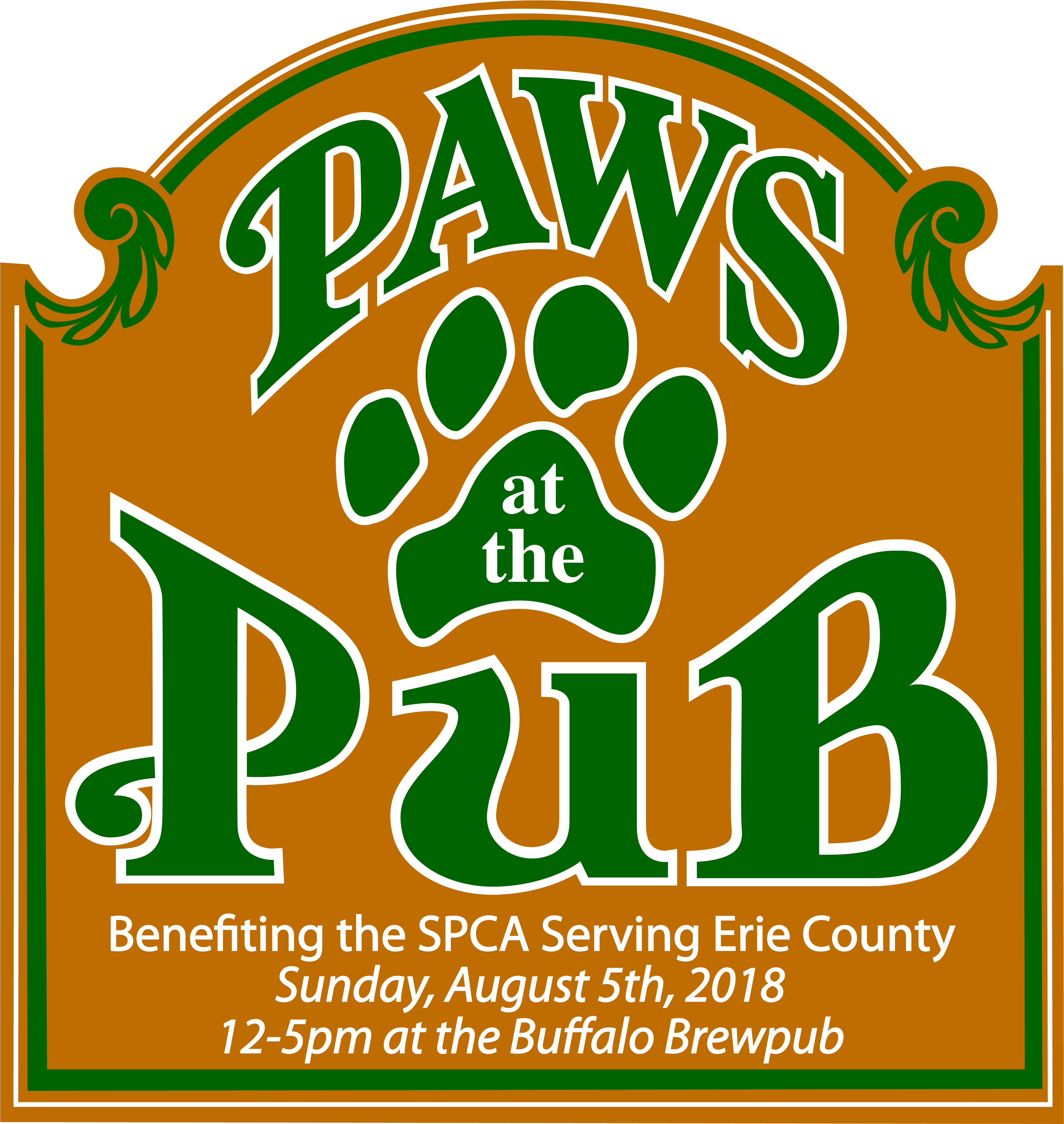 716 632 - Poster (4800x5100), Png Download