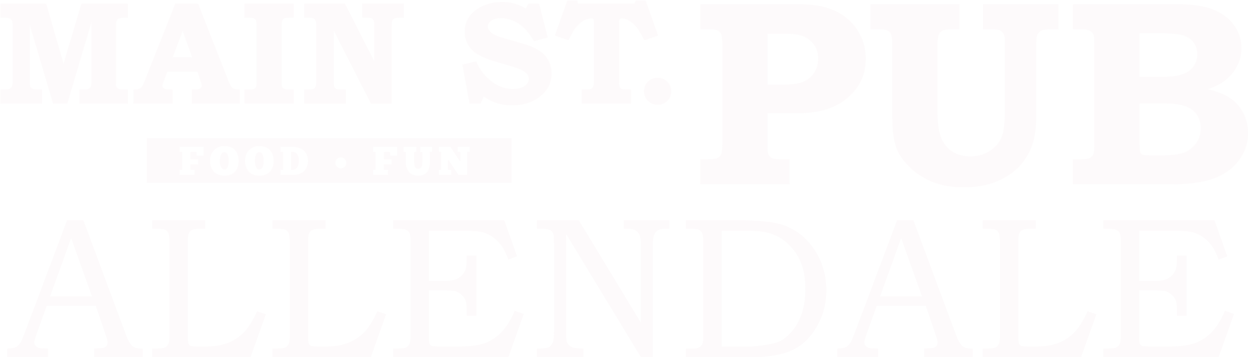 Picture - Poster (2510x798), Png Download