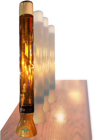 Img - Lamp (844x478), Png Download