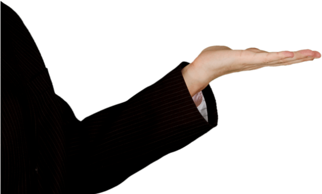 Types Of Sign Language And Their Development - Honsda Ir Night Vision Wireless Wifi Electronic Clock (880x470), Png Download