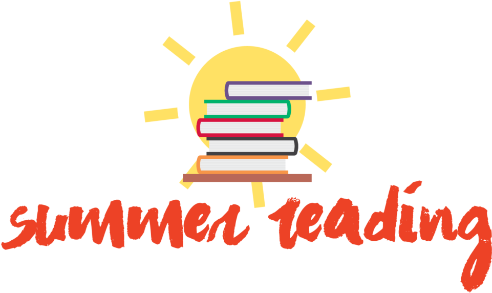 Gpa Students Read Over Summer Break All Gpa Eagles - Spenden Sie Das Leben Mit Rotem Herzen Quadratischer (1038x594), Png Download