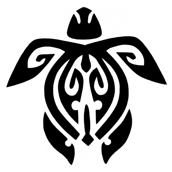 Tattoo (600x600), Png Download