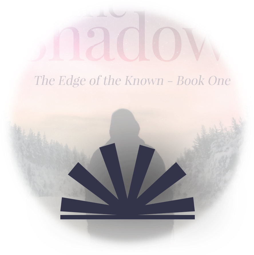 Books - Sign (900x900), Png Download