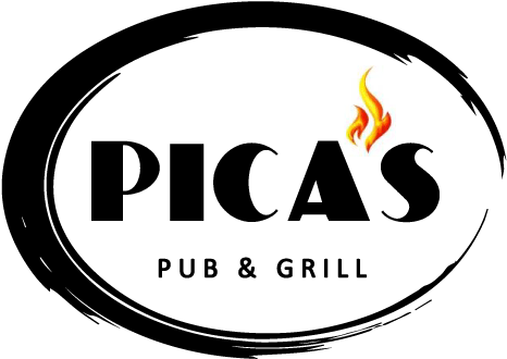 Jpeg (481x343), Png Download