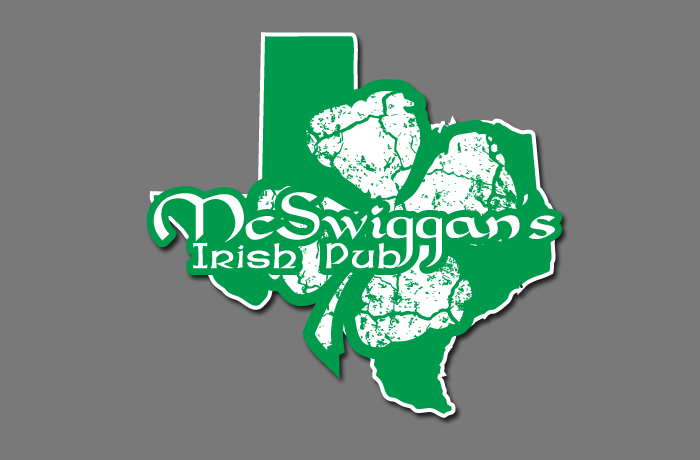 Newly Constructed Patio Check Out Our Latest Menu And - Boston (700x460), Png Download