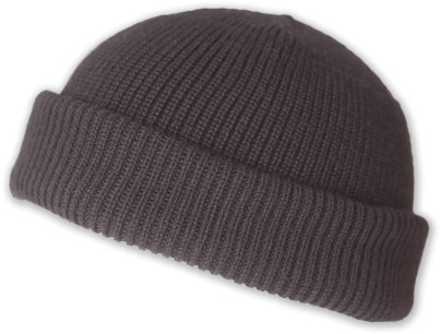 Watch Capblack - Hat (448x510), Png Download