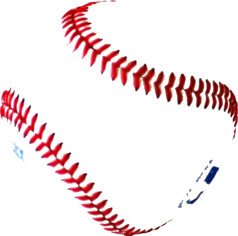 243 × 240 Pixels - Keep Calm And Play Baseball (485x480), Png Download