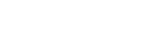 Sanctuary Pub Logo - Sanctuary Pub (700x214), Png Download