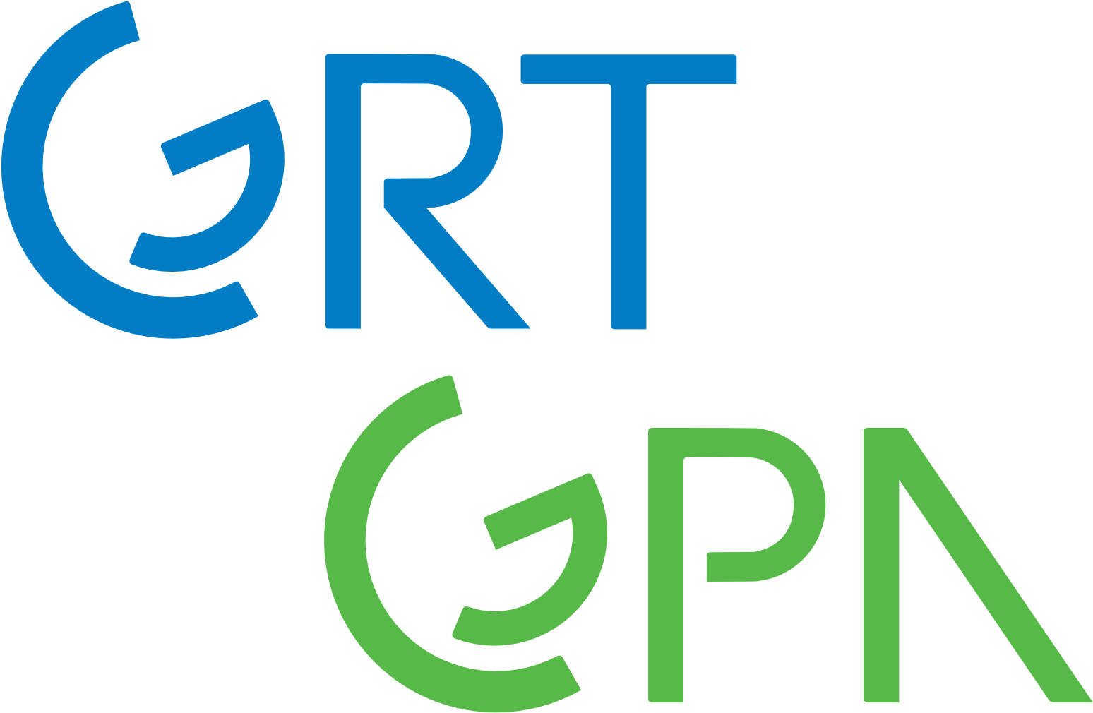 To Find Us, Please Visit Our New Office At 701b, 1 - Grading In Education (1653x1104), Png Download