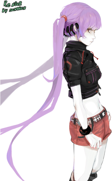 170 × 240 Pixels - Cartoon (424x600), Png Download