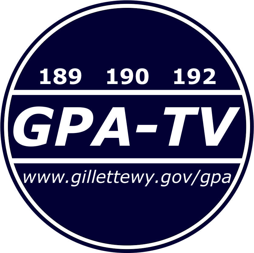 2 Oct - Vancouver (1119x836), Png Download