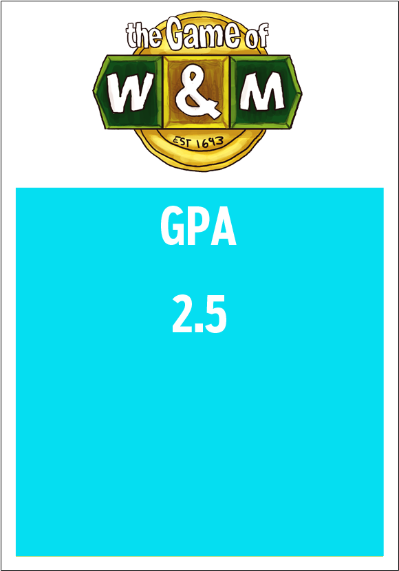 Gpa 2 - - Philosophy (800x1000), Png Download