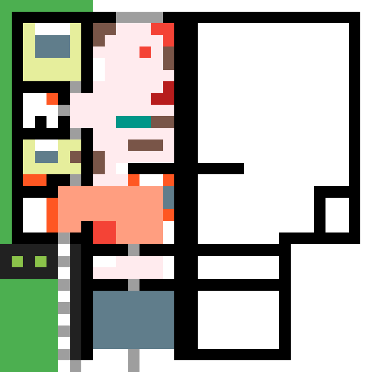 Gma And Gpa Il House - Illustration (1184x1184), Png Download