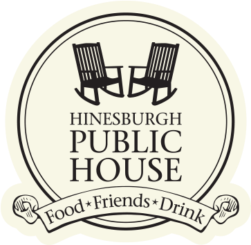 Art Of Public Speaking 9th (380x370), Png Download