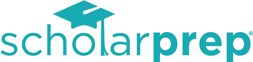 Scholar Logo (900x300), Png Download