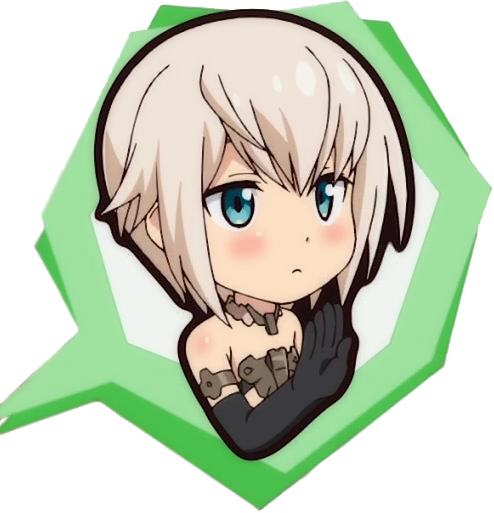 View 1492159798023 , (494x513), Png Download