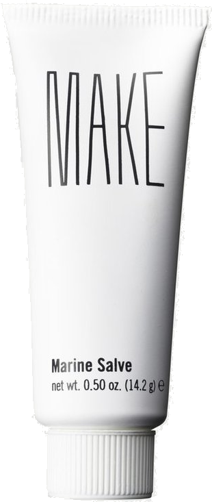 Imageedit 172 5647553466 - Make Marine Salve (1000x1000), Png Download