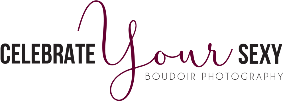 Feminine Logo - Bachelorette Party (1000x354), Png Download