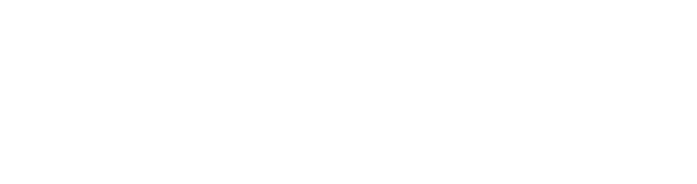 Var Will Prove Itself At The World Cup In Russia - Sportego (1000x277), Png Download
